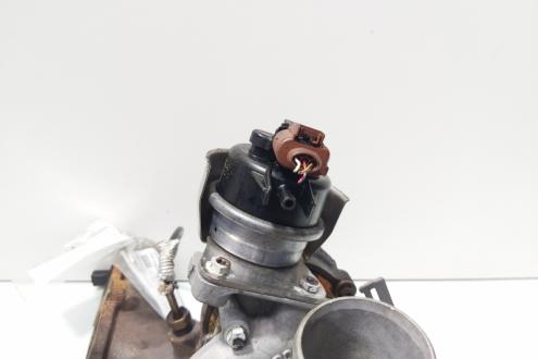 Supapa turbo electrica, VW Polo (6R), 1.4 TDI, CUS (id:719979)