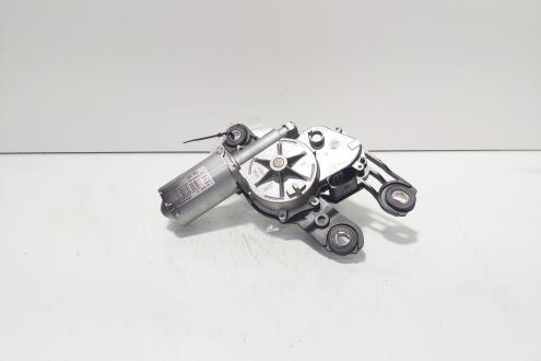 Motoras stergator haion, cod 5F4955711, Seat Leon (5F1) (id:719527)
