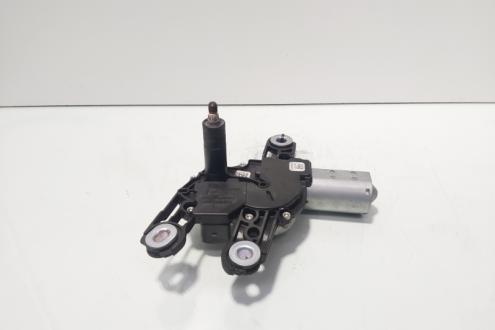 Motoras stergator haion, cod 5F4955711, Seat Leon (5F1) (id:719527)