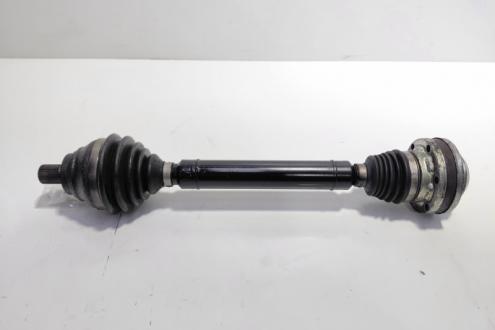 Planetara stanga fata, cod 1K0407272JF, VW Golf 6 (5K1), 2.0 TDI, CFF, 6 vit man (id:719437)