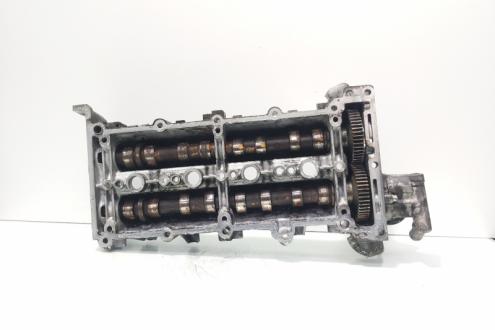 Capac chiulasa cu 2 axe came, cod 55565886, Opel Vectra C 1.9 CDTI, Z19DTH (id:719466)