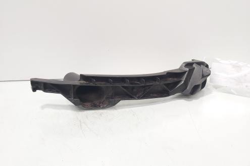 Suport far dreapta, cod 1K0807890A, Vw Golf 5 (1K1) (id:719084)