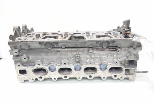 Chiulasa cu 2 axe came, cod 9688418110, Ford Mondeo 4 2.0 TDCI, TXBA (id:719737)