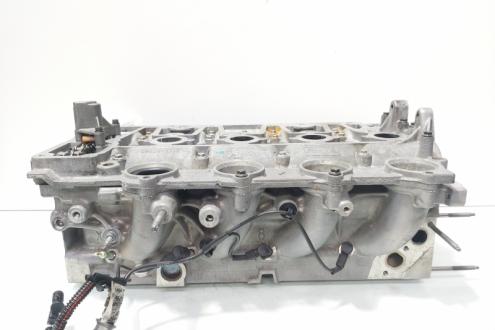 Chiulasa cu 2 axe came, cod 9688418110, Ford Mondeo 4 2.0 TDCI, TXBA (id:719737)