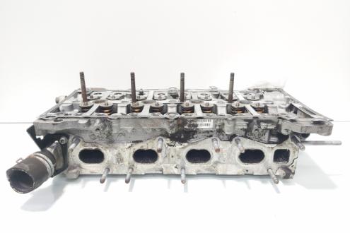 Chiulasa cu 2 axe came, cod 9688418110, Ford Mondeo 4 2.0 TDCI, TXBA (id:719737)