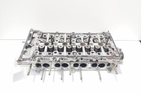 Chiulasa cu 2 axe came, cod 9688418110, Ford Mondeo 4 2.0 TDCI, TXBA (id:719737)