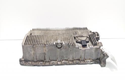 Baie de ulei, cod 06A103603AJ, Seat Altea (5P1) 1.6 benz, BSE (id:719511)