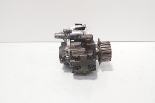 Pompa inalta presiune Continental, cod 9676289780, Ford Focus 3 Turnier 1.6 TDCI, T1DA (id:719559)