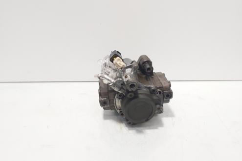 Pompa inalta presiune Continental, cod 9676289780, Ford Focus 3 Turnier 1.6 TDCI, T1DA (id:719559)
