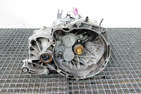 Cutie de viteze manuala, cod DV6R-7002-LCA, Ford Tourneo Connect 1.6 TDCI, T1GA, 5 vit man (id:720073)