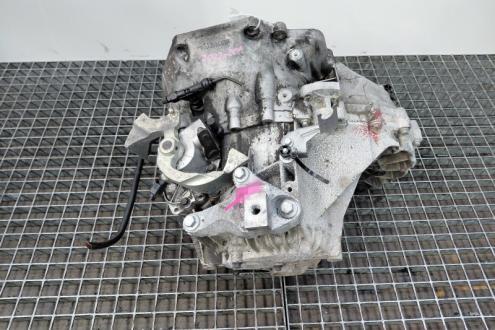 Cutie de viteze manuala, cod DV6R-7002-LCA, Ford Tourneo Connect 1.6 TDCI, T1GA, 5 vit man (id:720073)