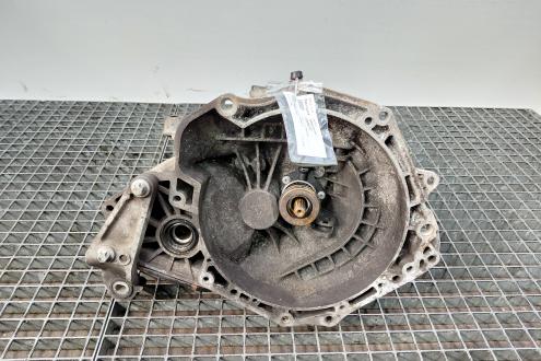 Cutie de viteze manuala, cod GM55355489, Opel Astra H 1.4 benz, Z14XEP, 5 vit man (id:720072)