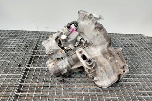 Cutie de viteze manuala, cod GM55355489, Opel Astra H 1.4 benz, Z14XEP, 5 vit man (id:720072)