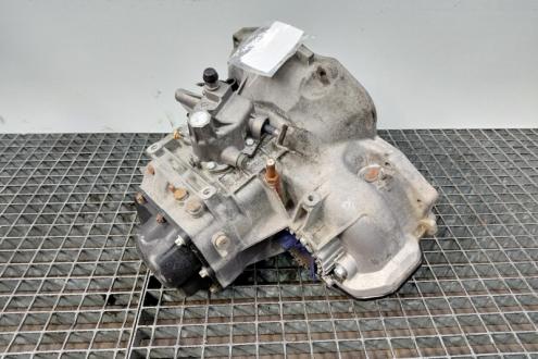 Cutie de viteze manuala, cod GM55565177, Opel Corsa D 1.2 benz, Z12XEP, 5 vit man (id:720080)