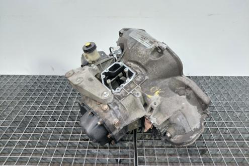 Cutie de viteze manuala, cod GM55565177, Opel Corsa D 1.2 benz, Z12XEP, 5 vit man (id:719722)