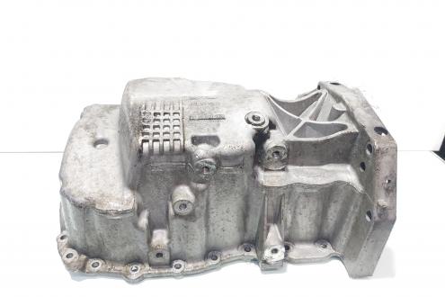 Baie de ulei, cod 111116149R, Renault Clio 4 1.5 DCI, K9K608 (id:719512)