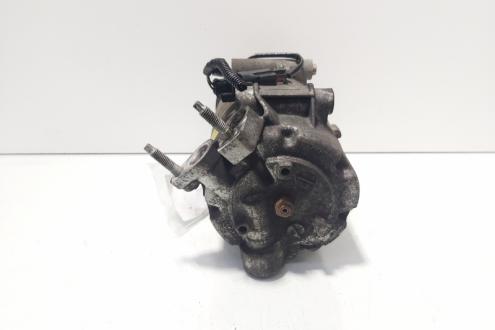Compresor clima, cod DV61-19D629-DB, Ford Kuga I 2.0 TDCI, UFDA (id:719704)