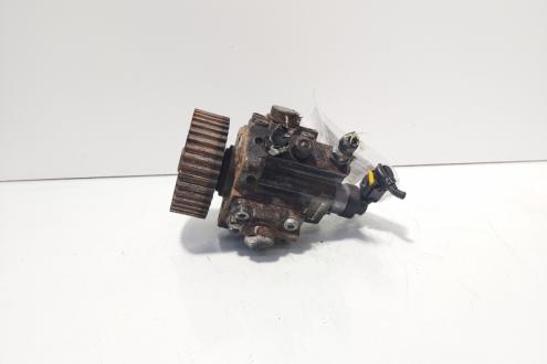 Pompa inalta presiune, cod GM55571005, 0445010193, Opel Insignia A 2.0 CDTI, A20DTH (id:719517)