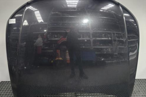 Capota fata, Audi A4 (8K2, B8) (id:719708)