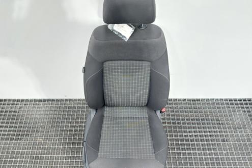 Scaun dreapta fata, VW Polo (6R) (id:719993)