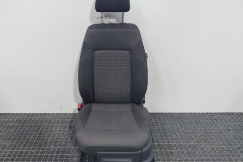 Scaun stanga fata, VW Polo (6R) (id:719992)