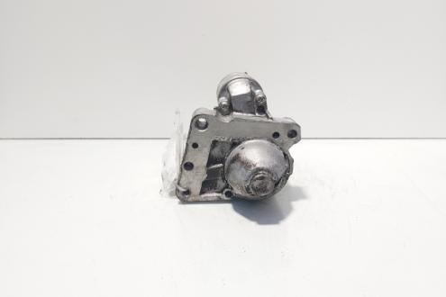 Electromotor, cod 9663528880, Peugeot 307 1.6 HDI, 9HZ, 5 vit man (id:719553)