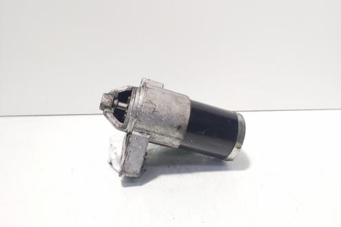 Electromotor, cod 9663528880, Peugeot 307 1.6 HDI, 9HZ, 5 vit man (id:719553)