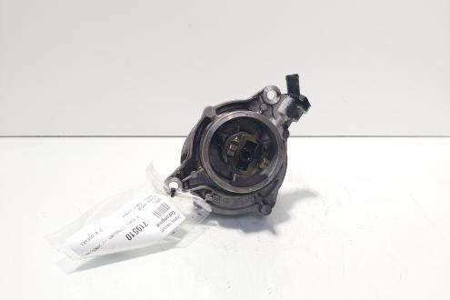 Pompa vacuum, Bmw 3 (E46) 2.0 diesel, 204D4 (id:719510)