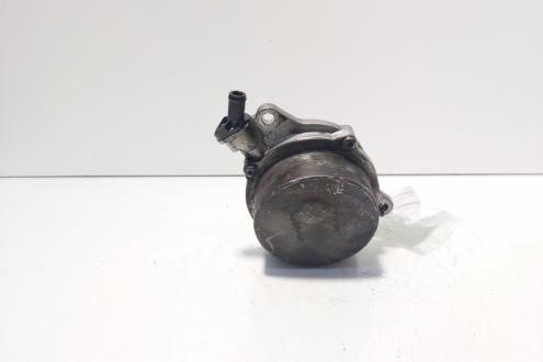 Pompa vacuum, Bmw 3 (E46) 2.0 diesel, 204D4 (id:719510)