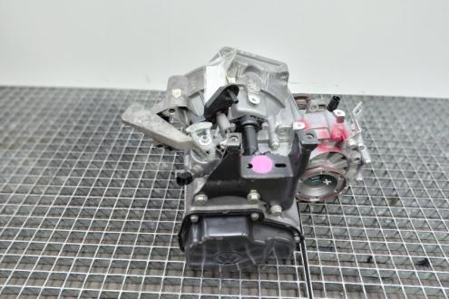 Cutie viteza manuala, cod JDE, VW Polo (9N), 1.4 TDI, BMS, 5 vit man (id:719719)