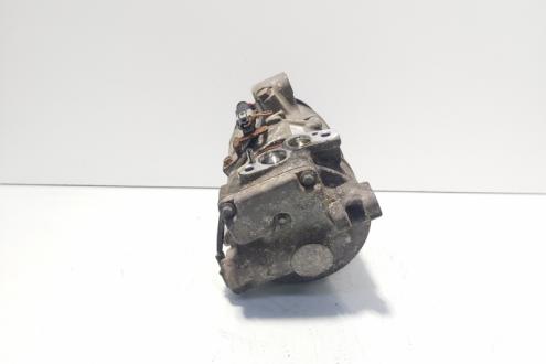 Compresor clima Denso, cod 6452-6987766-01, Bmw 3 Touring (E91) 2.0 diesel, 204D4 (id:719498)