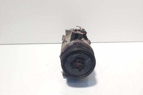 Compresor clima Denso, cod 6452-6987766-01, Bmw 3 Touring (E91) 2.0 diesel, 204D4 (id:719498)