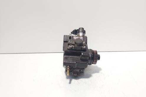 Pompa inalta presiune, cod 8201045496, 0445010250, Nissan Qashqai (2) 1.6 DCI, R9M402 (id:719516)