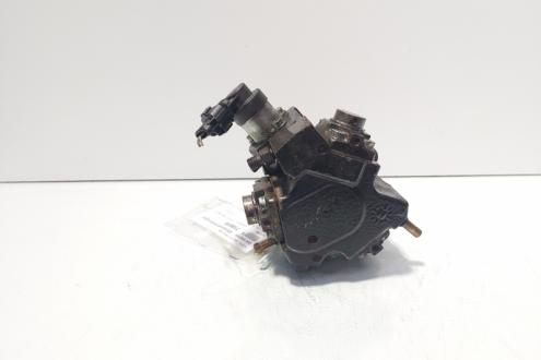 Pompa inalta presiune, cod 8201045496, 0445010250, Nissan Qashqai (2) 1.6 DCI, R9M402 (id:719516)