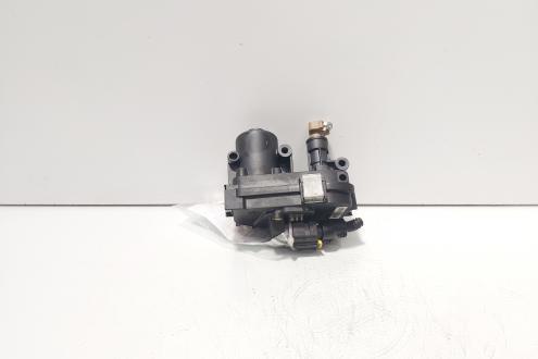 Motoras galerie admisie, Opel Insignia A 2.0 CDTI, A20DTH (id:719594)