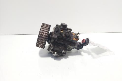 Pompa inalta presiune, cod GM55571005, 0445010193, Opel Insignia A 2.0 CDTI, A20DTH (id:719515)