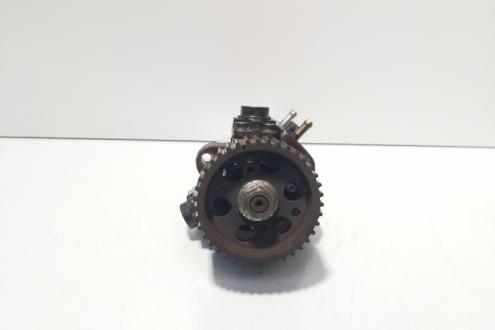 Pompa inalta presiune, cod GM55571005, 0445010193, Opel Insignia A 2.0 CDTI, A20DTH (id:719515)