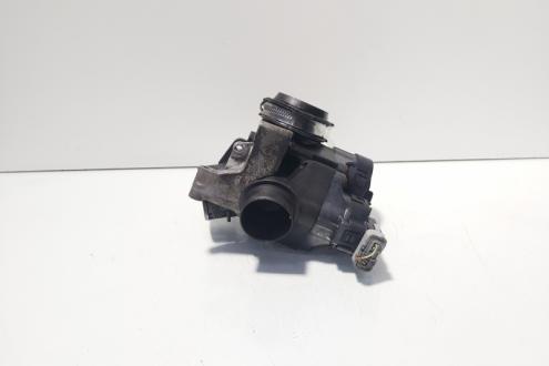 Clapeta acceleratie, cod 9655971880, Ford Focus 2 (DA) 1.6 TDCI, G8DB (id:719588)