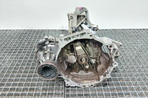 Cutie viteza manuala, cod EUH, VW Golf 4 (1J1), 1.9 TDI, ASV, 5 vit man (id:719713)