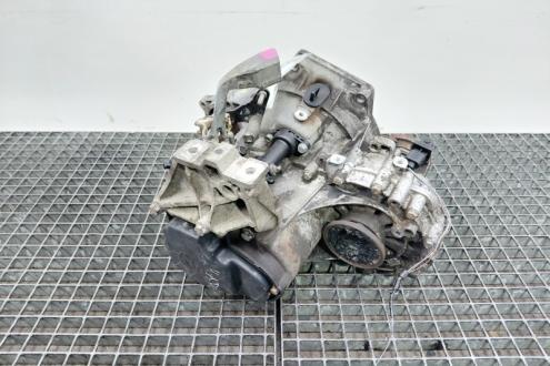 Cutie viteza manuala, cod EUH, VW Golf 4 (1J1), 1.9 TDI, ASV, 5 vit man (id:719713)