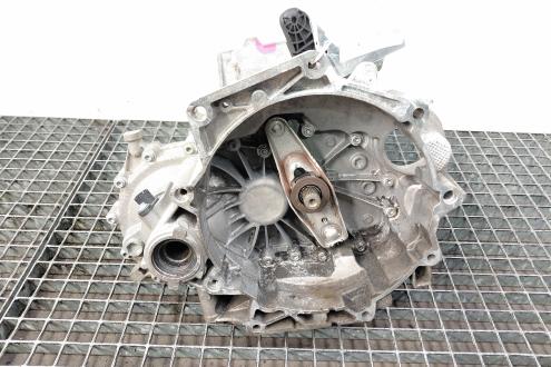Cutie de viteza manuala, cod SND, VW Polo (AW1), 1.0 TSI, CHYA, 5 vit man (id:720077)