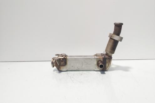 Racitor gaze, Bmw X5 (E70) 3.0 diesel, 306D3 (id:719736)