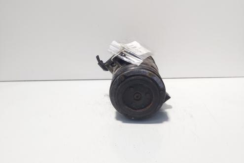 Compresor clima, cod 64529145353, Bmw X3 (E83) 2.0 diesel, 204D4 (id:719739)