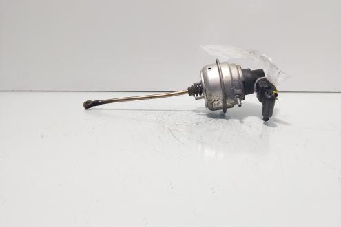 Supapa turbo electrica, Opel Insignia A 2.0 CDTI, A20DTH (id:719688)