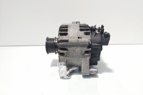 Alternator 150A, cod AV6N-10300-MD, Ford Focus 3 1.6 TDCI, NGDA (id:719703)