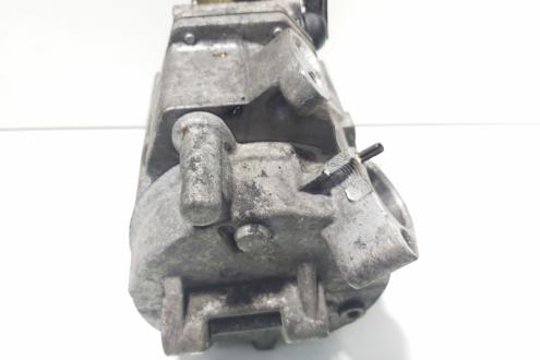 Compresor clima, cod 6918000-03, Bmw X5 (E53) 3.0 diesel, 306D2 (id:719740)
