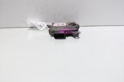 Calculator cutie de viteze automata, cod 55574308, Opel Astra J 1.7 CDTI, A17DTR (idi:710174)