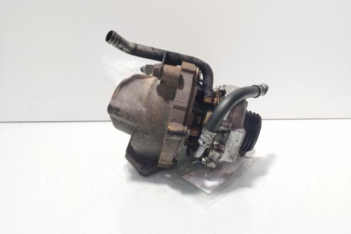 Turbosuflanta, cod 7794020, Bmw 5 (E60) 2.0 diesel, 204D4 (id:719744)