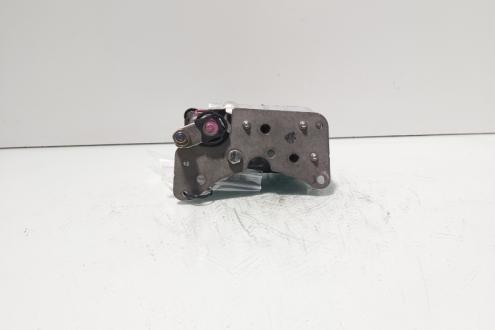 Actuator turbosuflanta, cod 6NW009550, Audi A6 Avant (4G5, C7) 3.0 TDI, CLAB (id:714943)