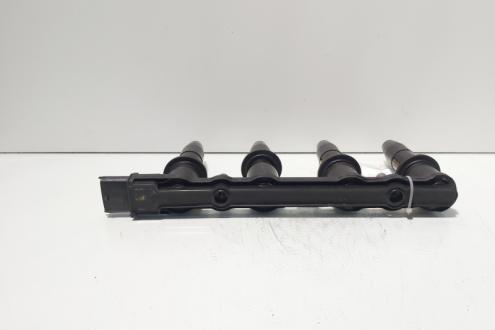 Bobina inductie, Opel Astra H 1.6 benz, Z16XEP (id:667969)